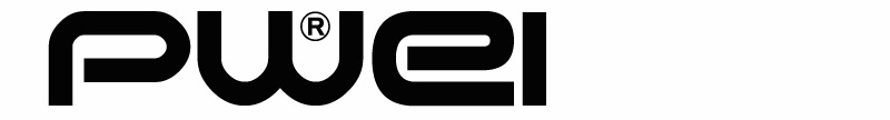 pwei logo